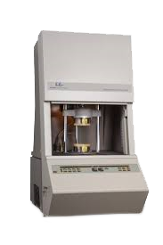 Reometr Alpha Technology MDR 2000