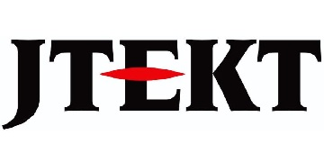 JTEKT Corporation